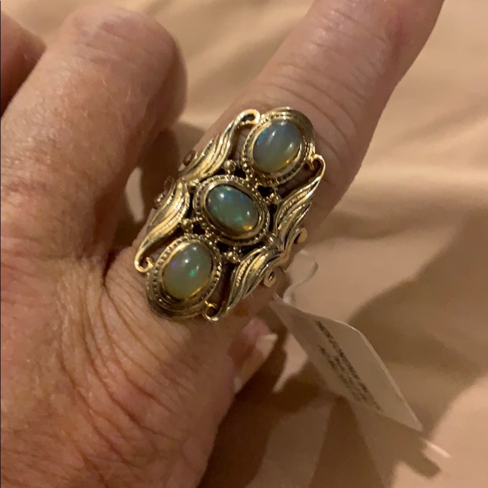 Ring